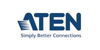 Aten